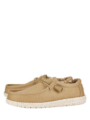 Slip-on Beige Hey Dude
