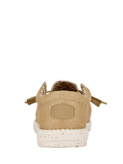 Slip-on Beige Hey Dude