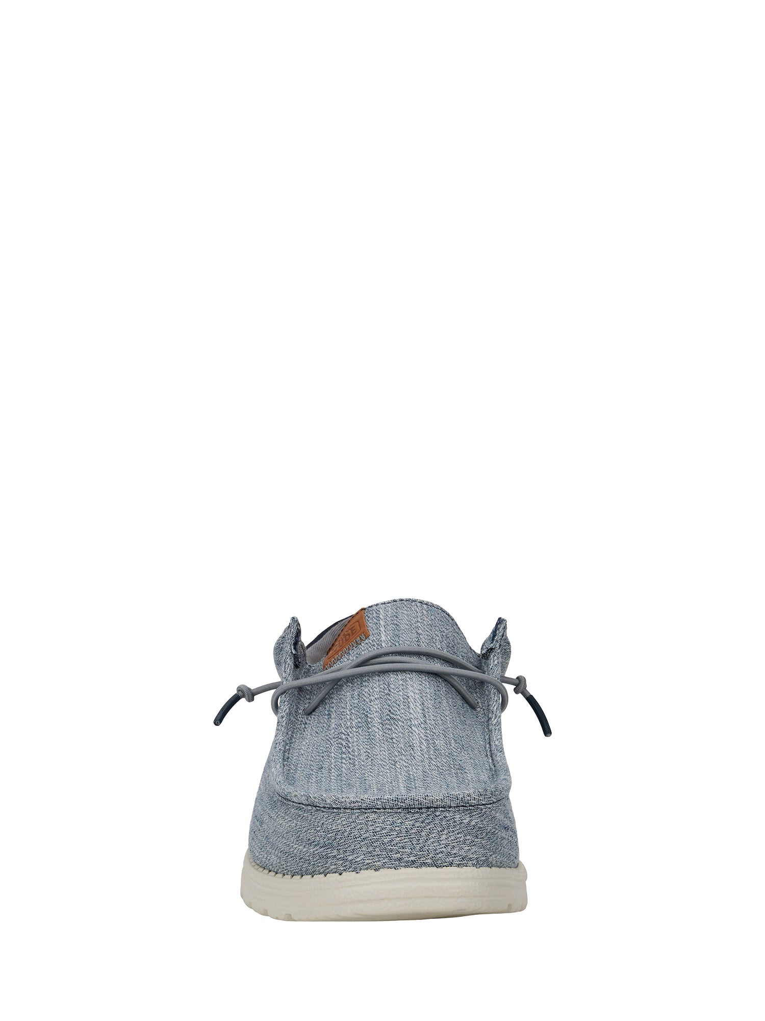 Slip-on Celeste Hey Dude