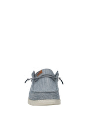 Slip-on Celeste Hey Dude