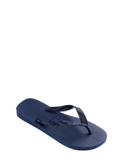 Infradito Blu Havaianas