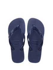 Infradito Blu Havaianas