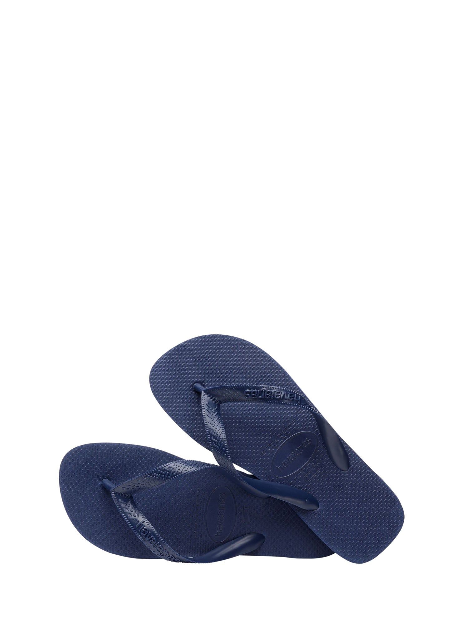 Infradito Blu Havaianas