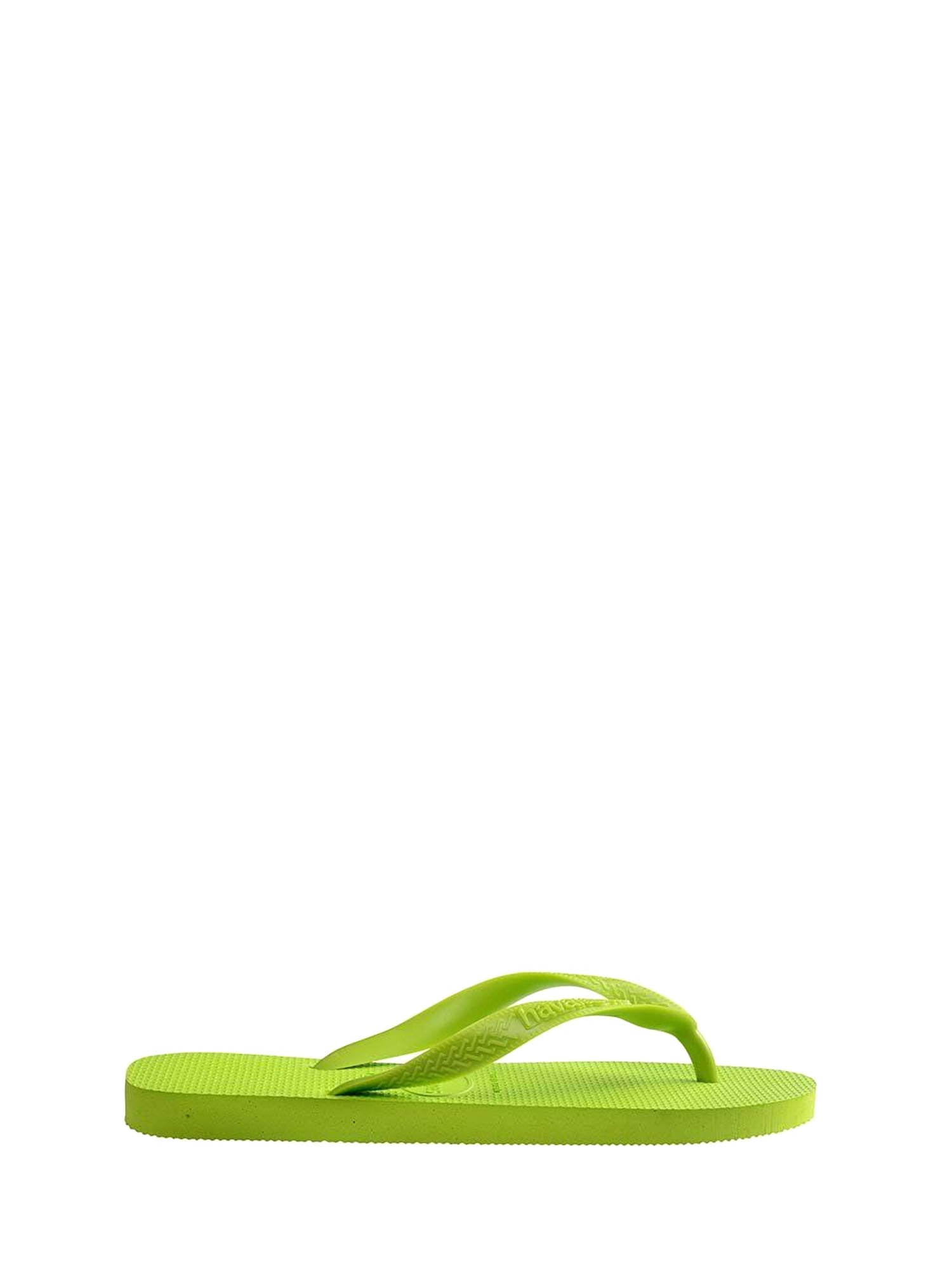 Infradito Verde Havaianas