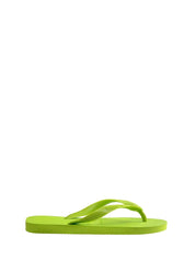 Infradito Verde Havaianas
