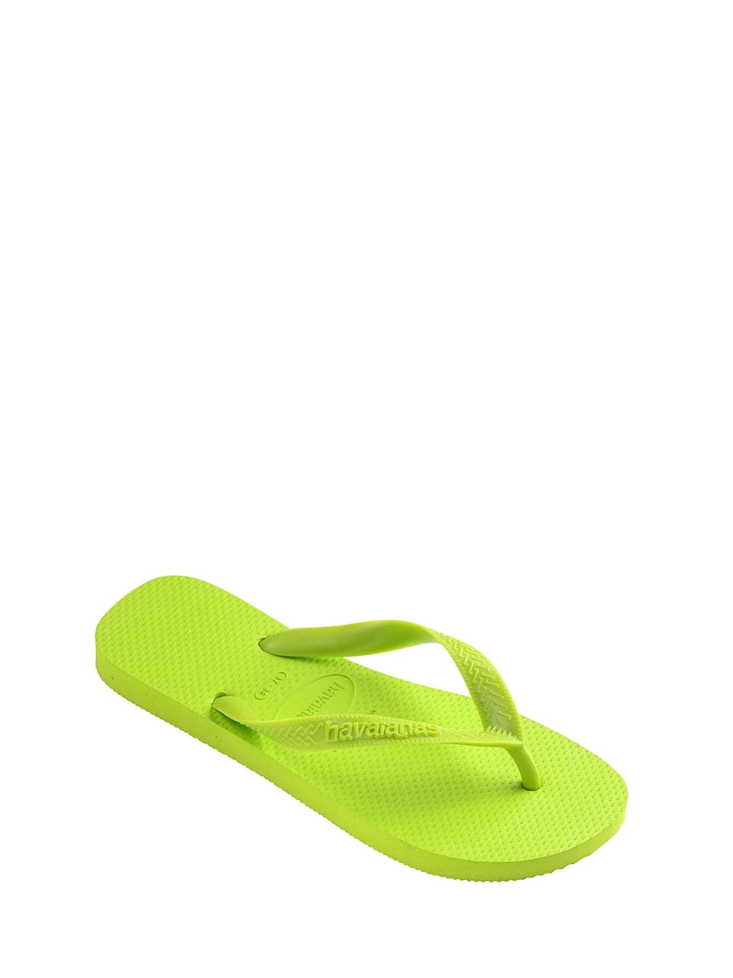 Infradito Verde Havaianas