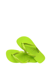 Infradito Verde Havaianas