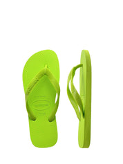 Infradito Verde Havaianas