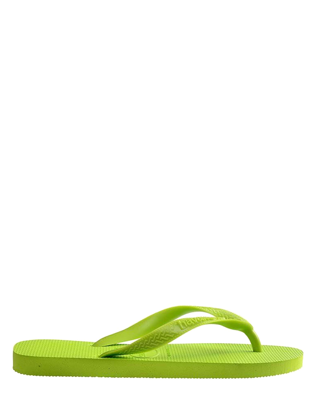 Infradito Verde Havaianas