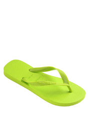 Infradito Verde Havaianas