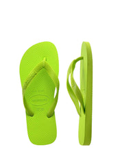 Infradito Verde Havaianas