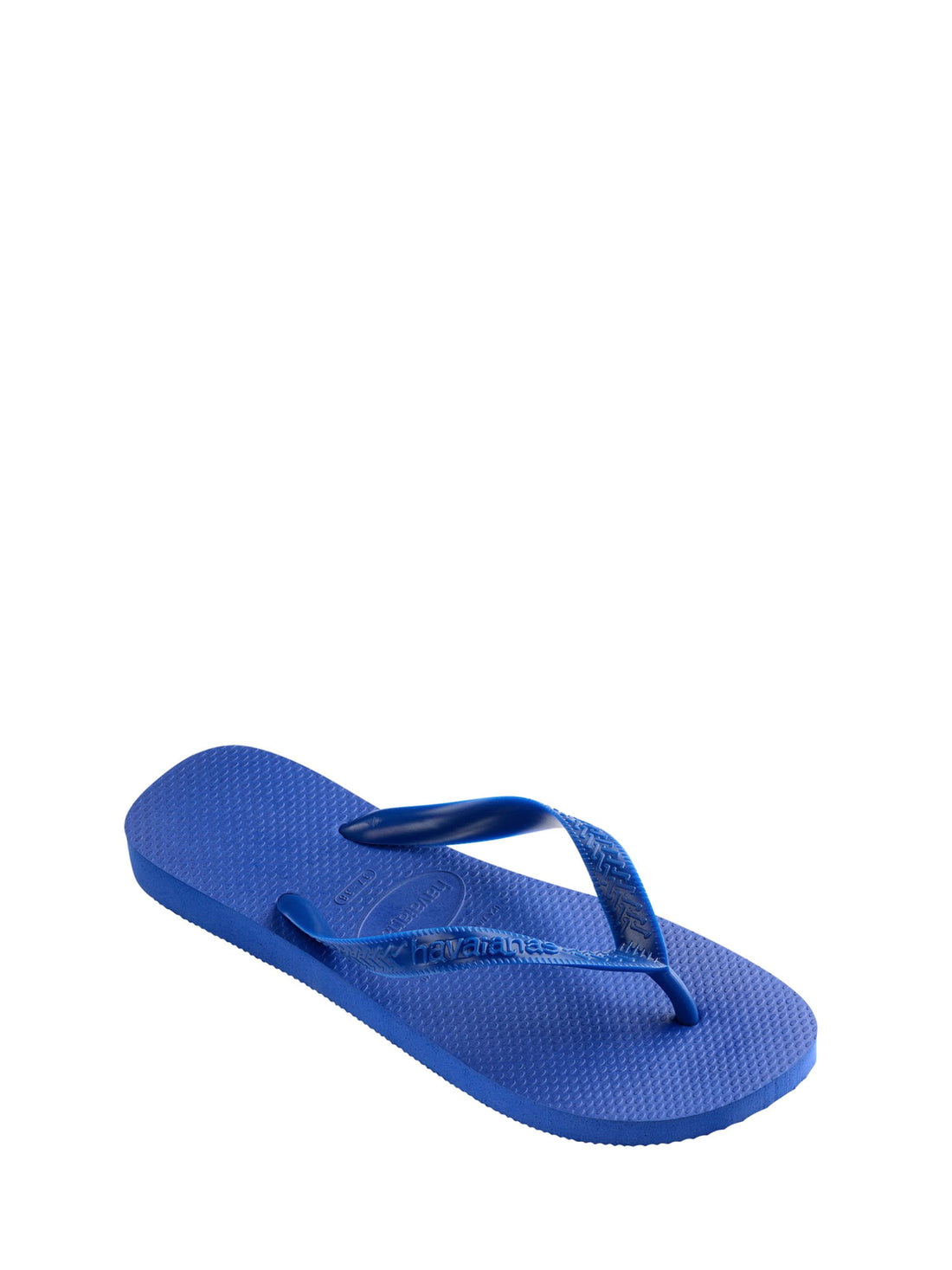 Infradito Blu Havaianas