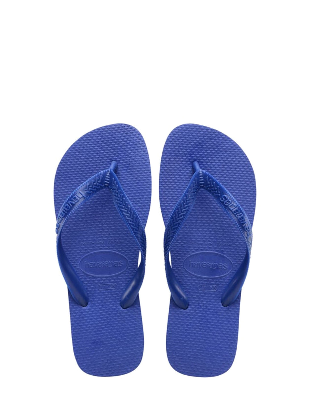 Infradito Blu Havaianas