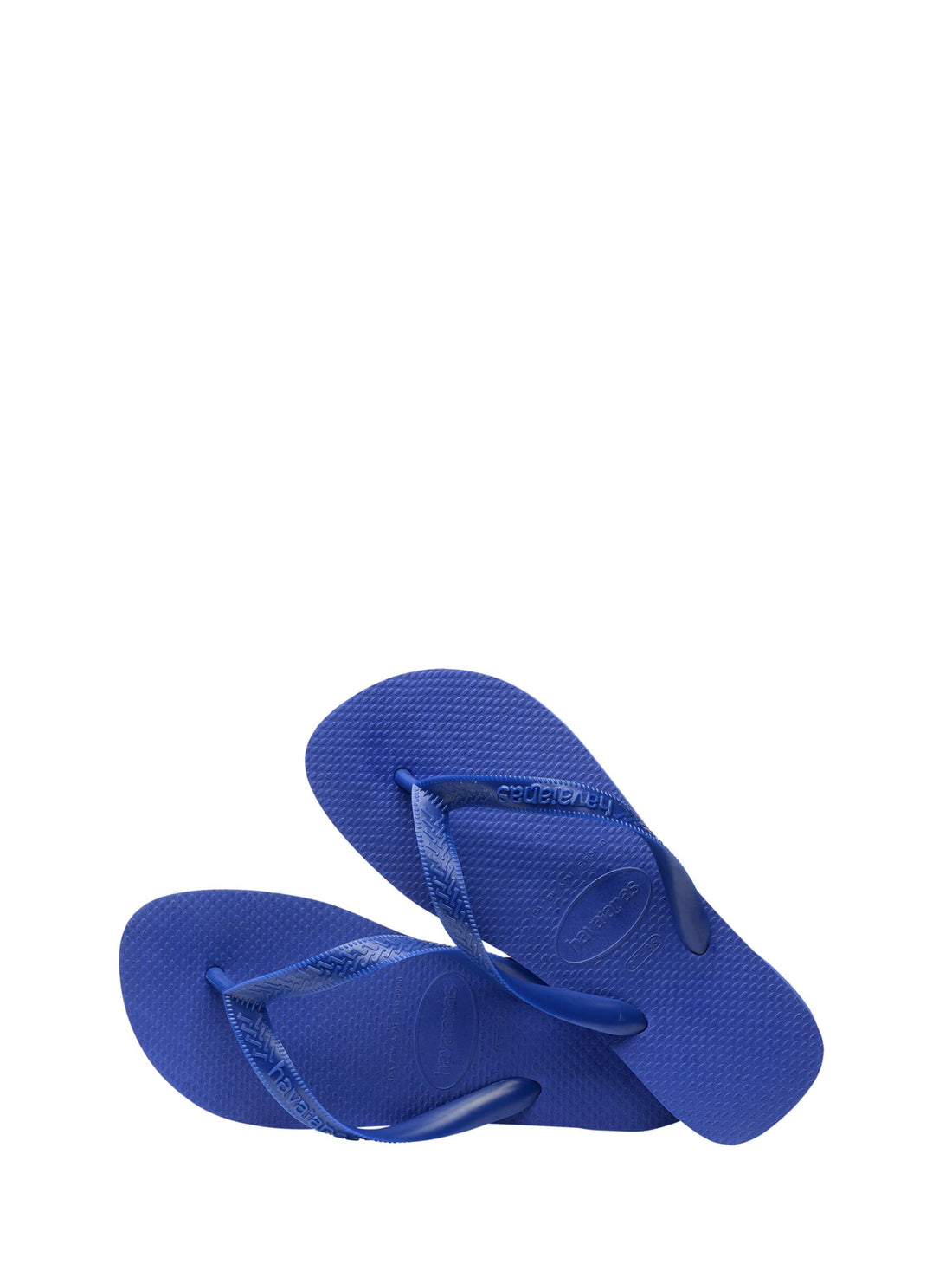 Infradito Blu Havaianas