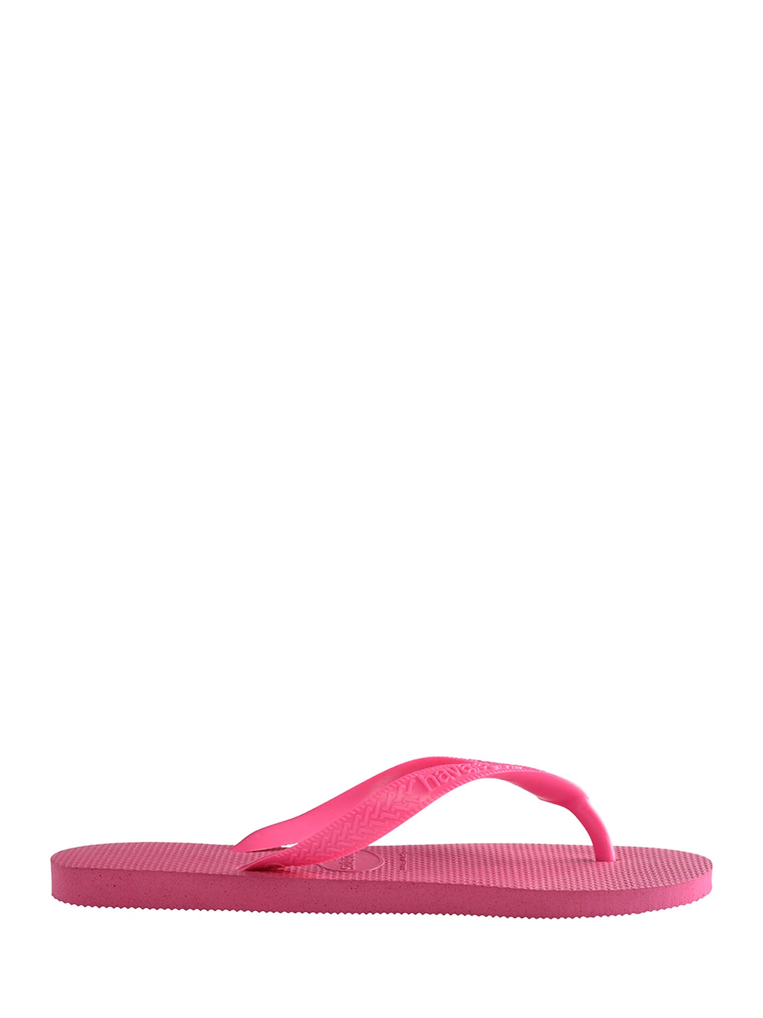 Infradito Fucsia Havaianas