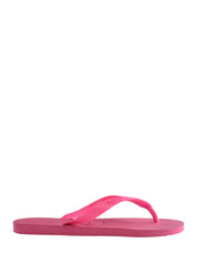Infradito Fucsia Havaianas