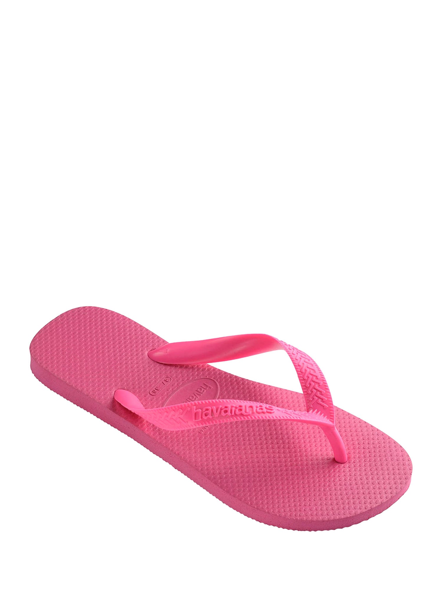 Infradito Fucsia Havaianas