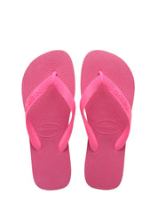 Infradito Fucsia Havaianas