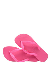 Infradito Fucsia Havaianas