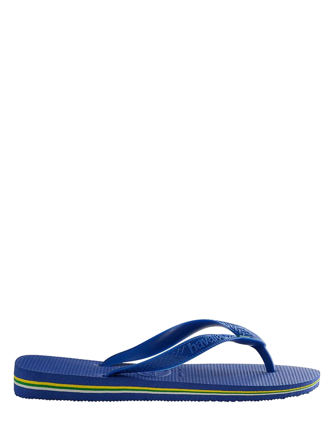 Infradito Blu Havaianas