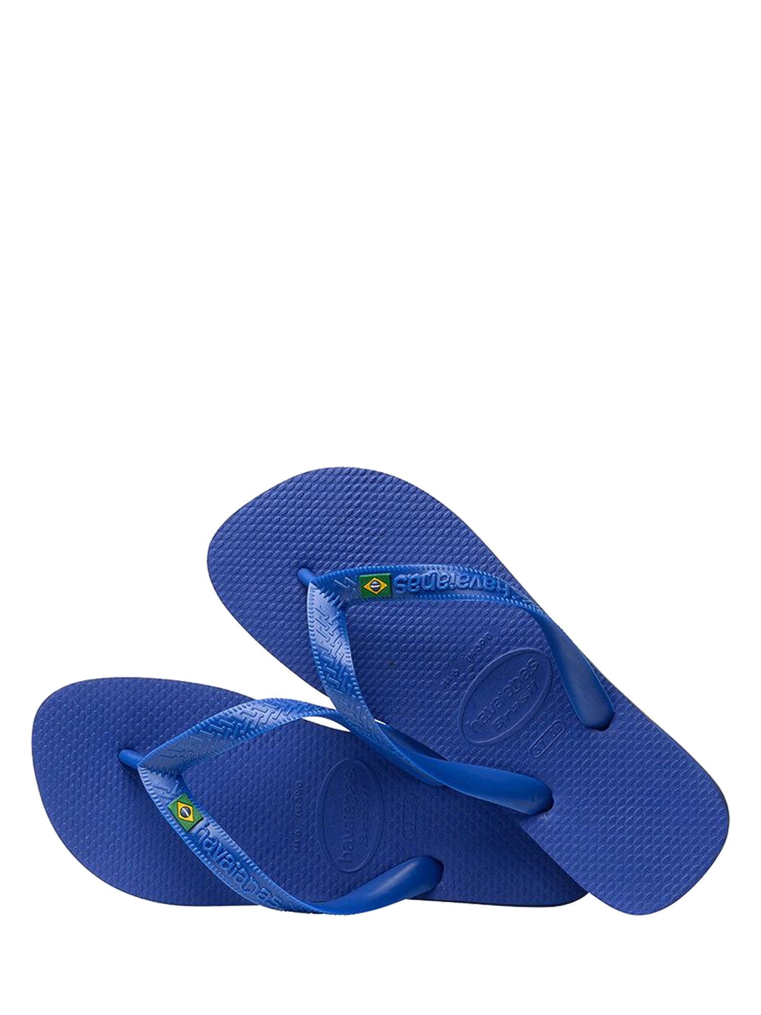 Infradito Blu Havaianas