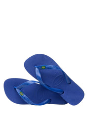 Infradito Blu Havaianas