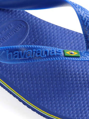 Infradito Blu Havaianas