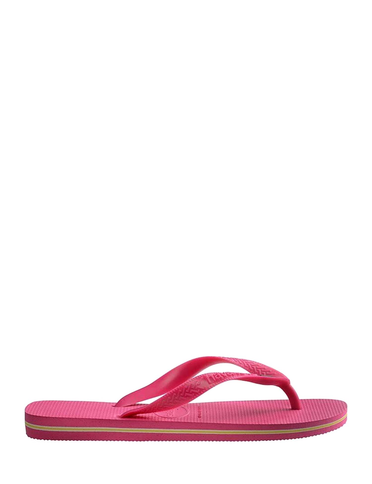 Infradito Rosa Havaianas