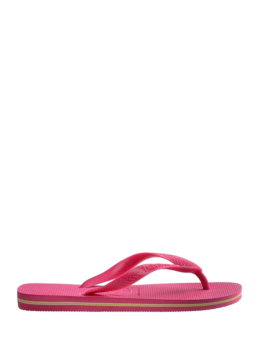 Infradito Rosa Havaianas