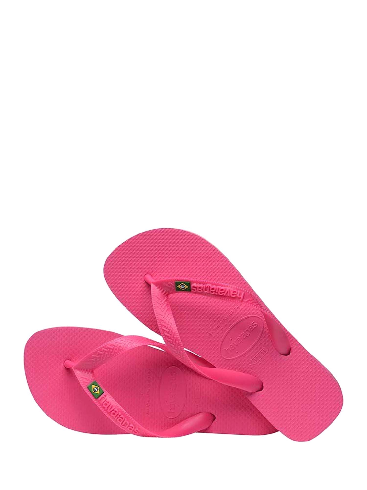 Infradito Rosa Havaianas