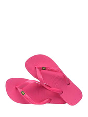 Infradito Rosa Havaianas