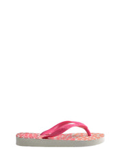 Infradito Rosa Havaianas
