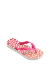 Infradito Rosa Havaianas