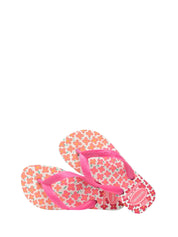 Infradito Rosa Havaianas