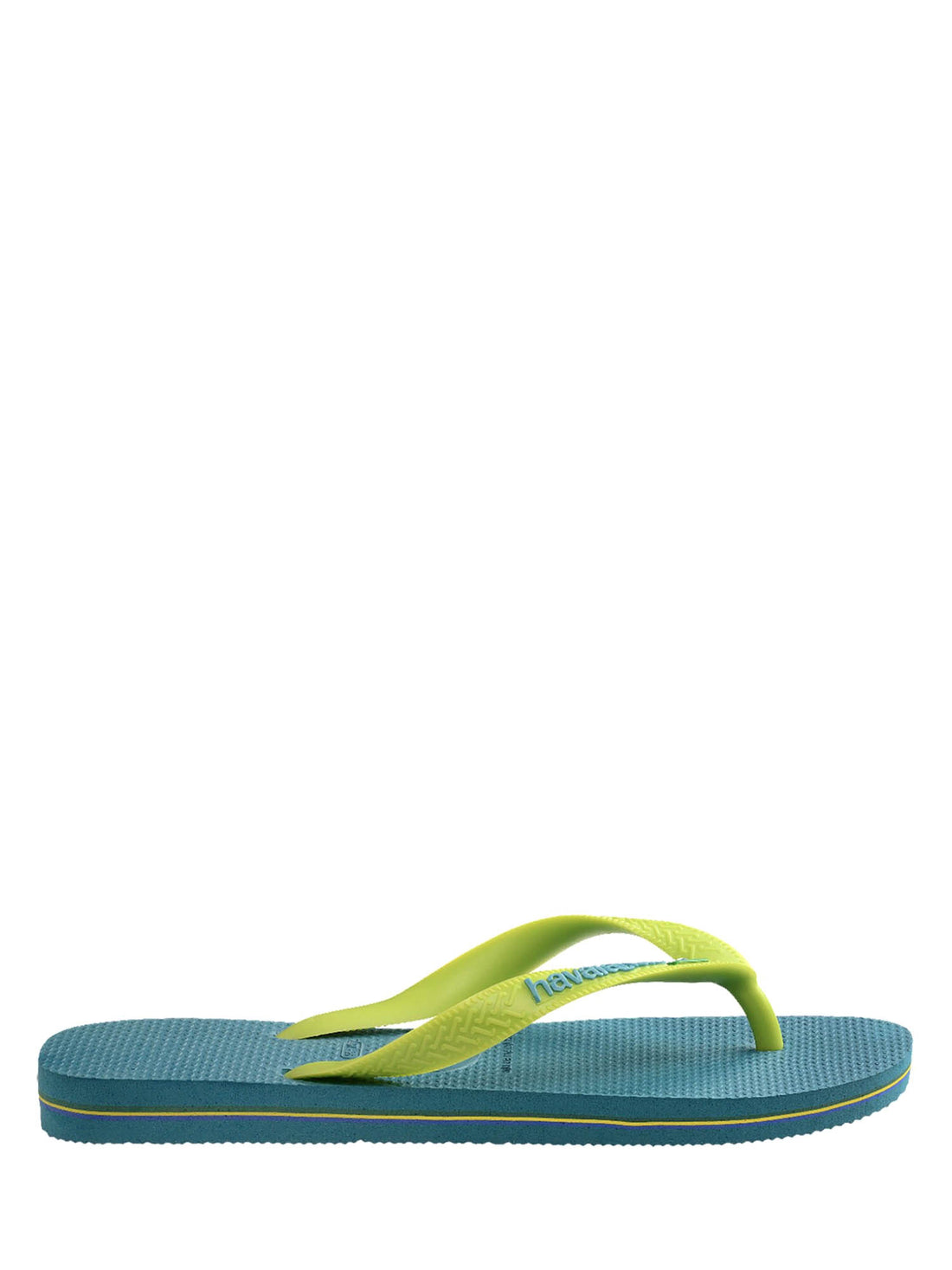 Infradito Celeste Havaianas