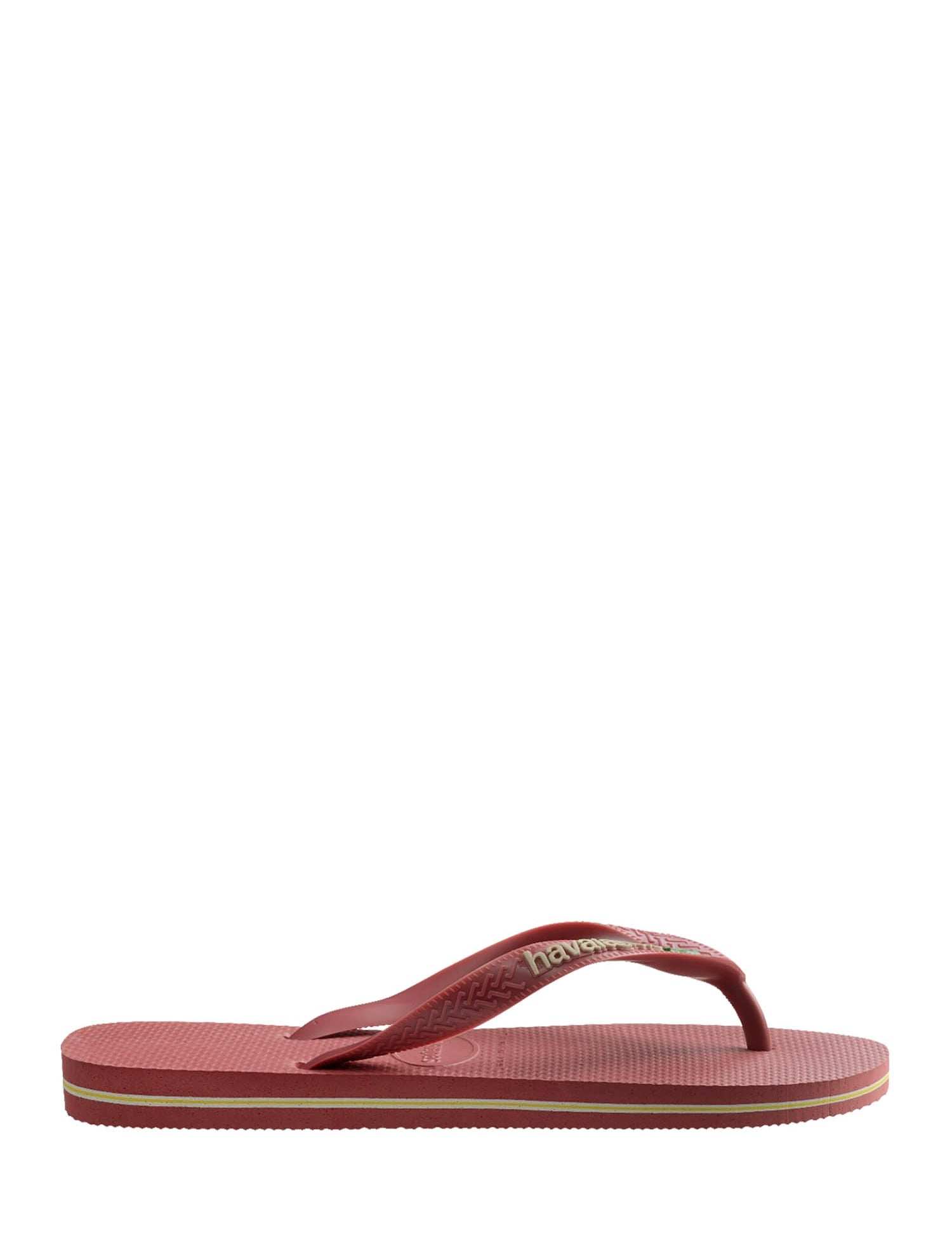Infradito Rosa Havaianas