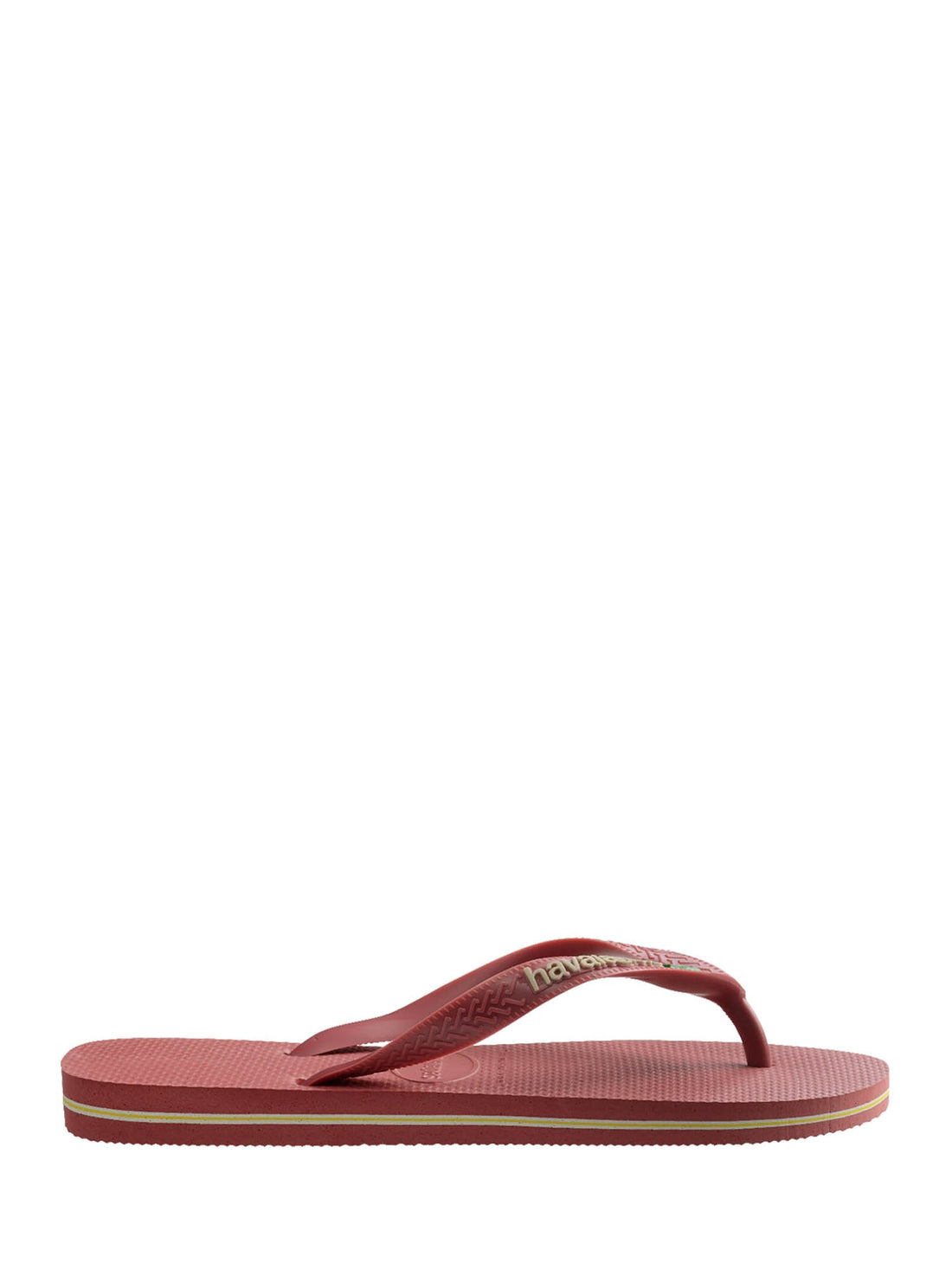 Infradito Rosa Havaianas