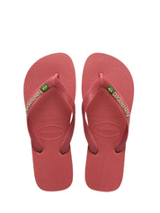 Infradito Rosa Havaianas