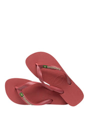 Infradito Rosa Havaianas