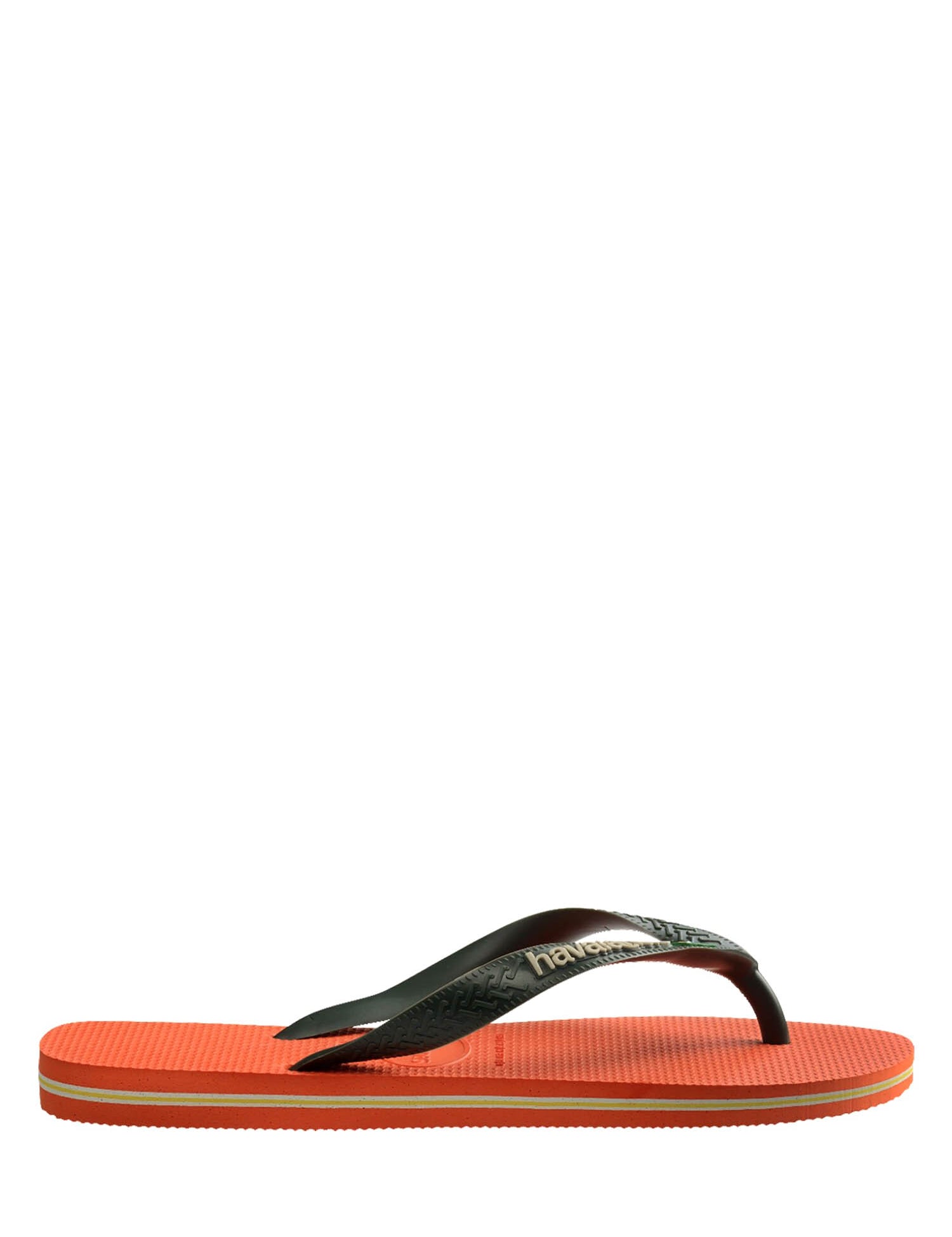 Infradito Arancio Havaianas