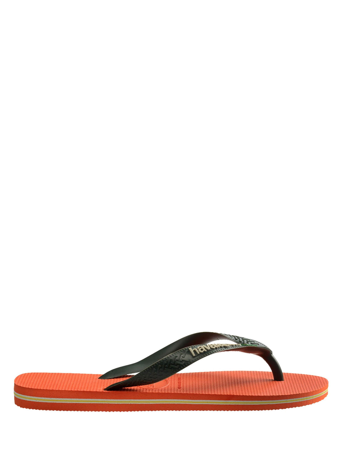 Infradito Arancio Havaianas