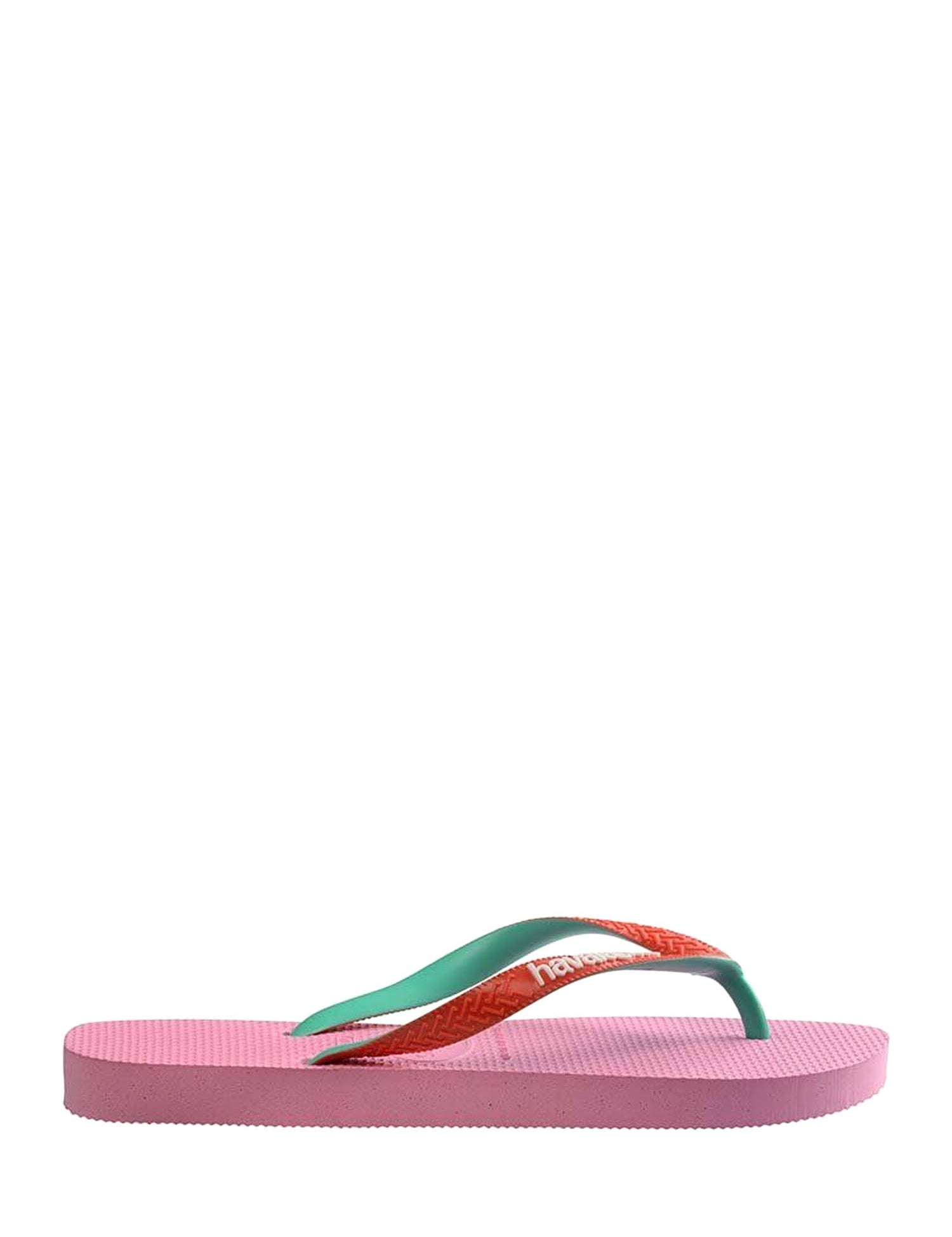 Infradito Rosa Havaianas