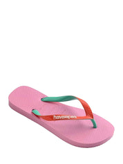 Infradito Rosa Havaianas
