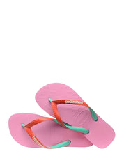 Infradito Rosa Havaianas