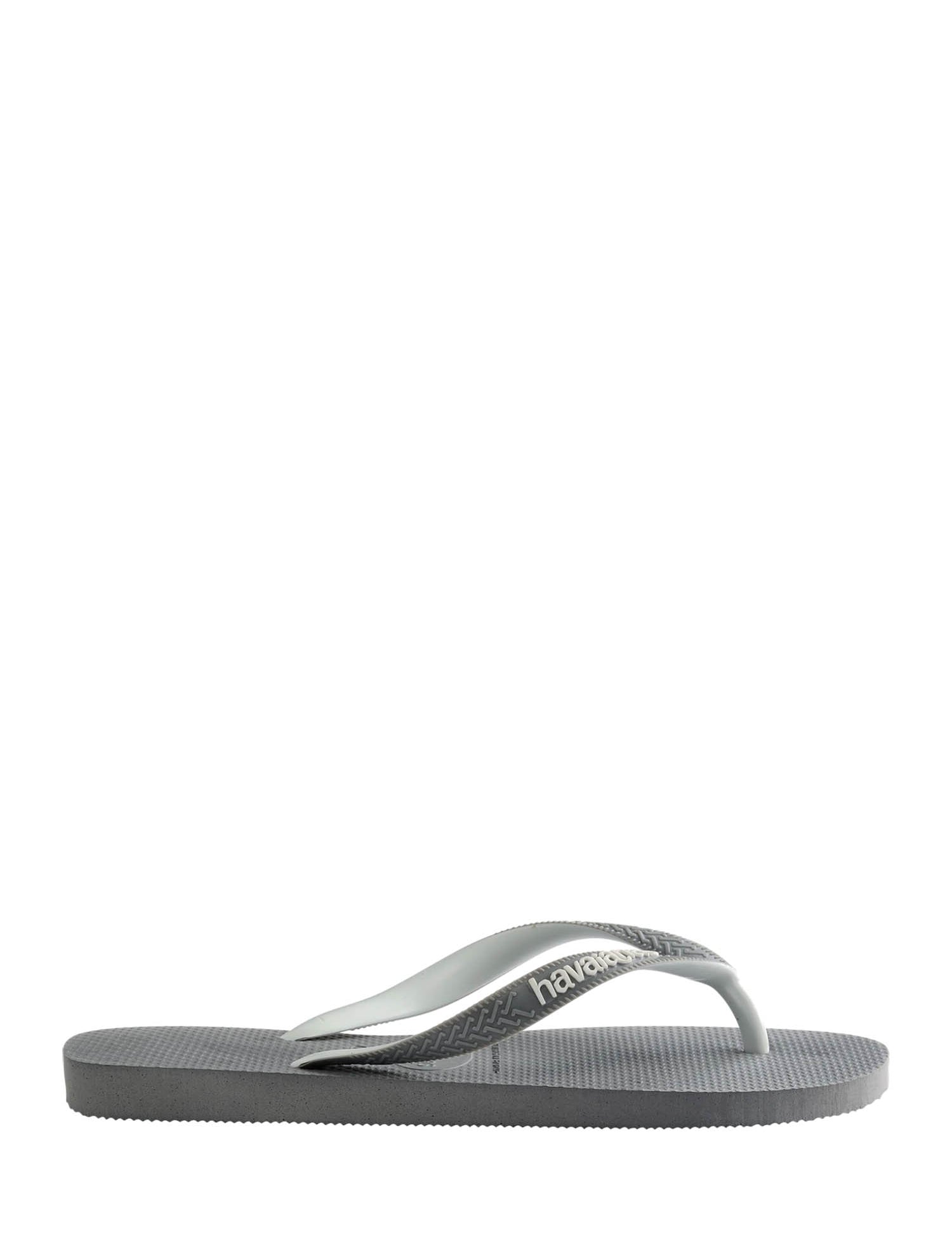 Infradito Grigio Havaianas