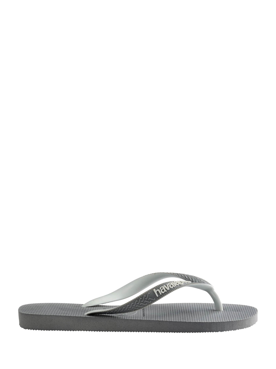 Infradito Grigio Havaianas