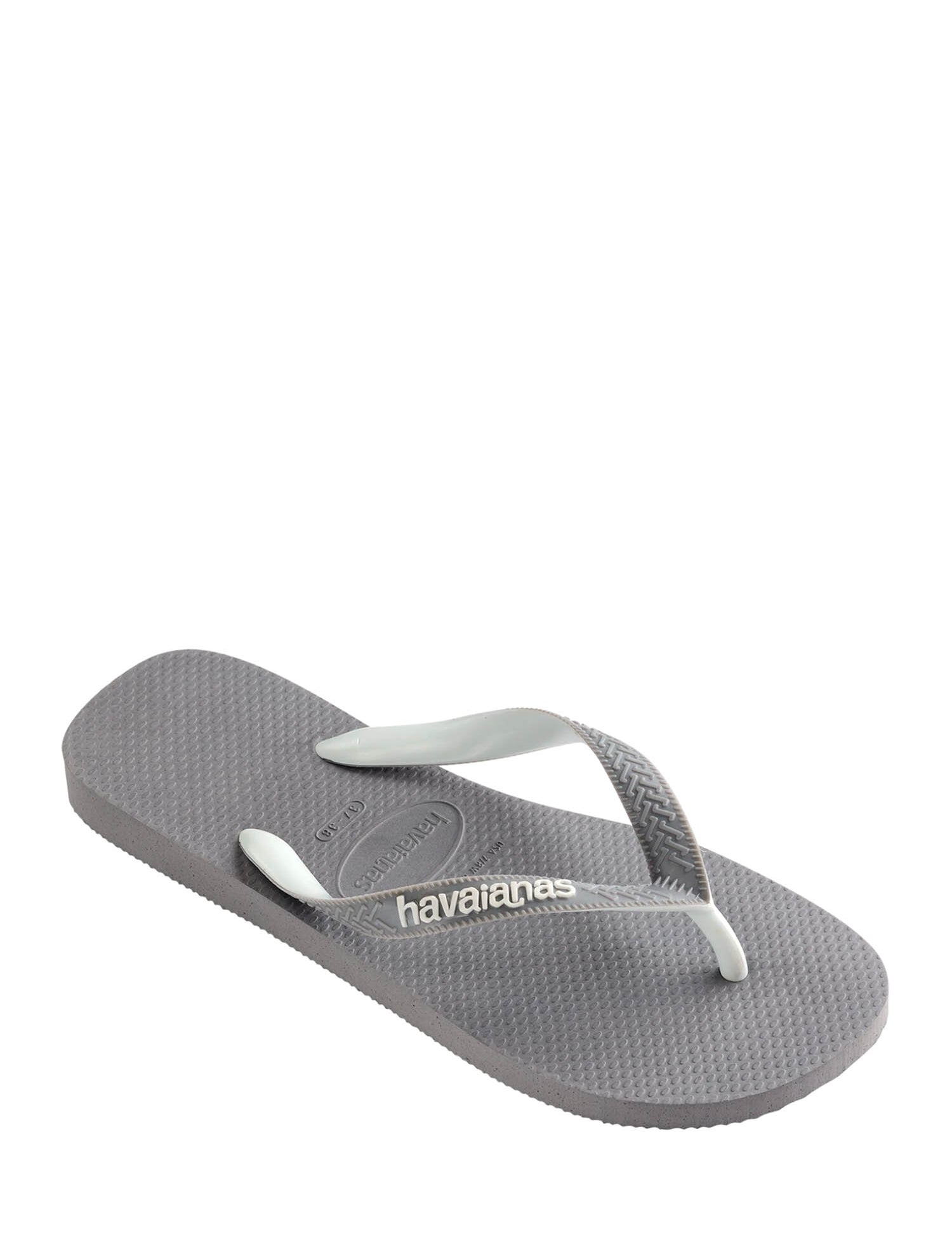 Infradito Grigio Havaianas