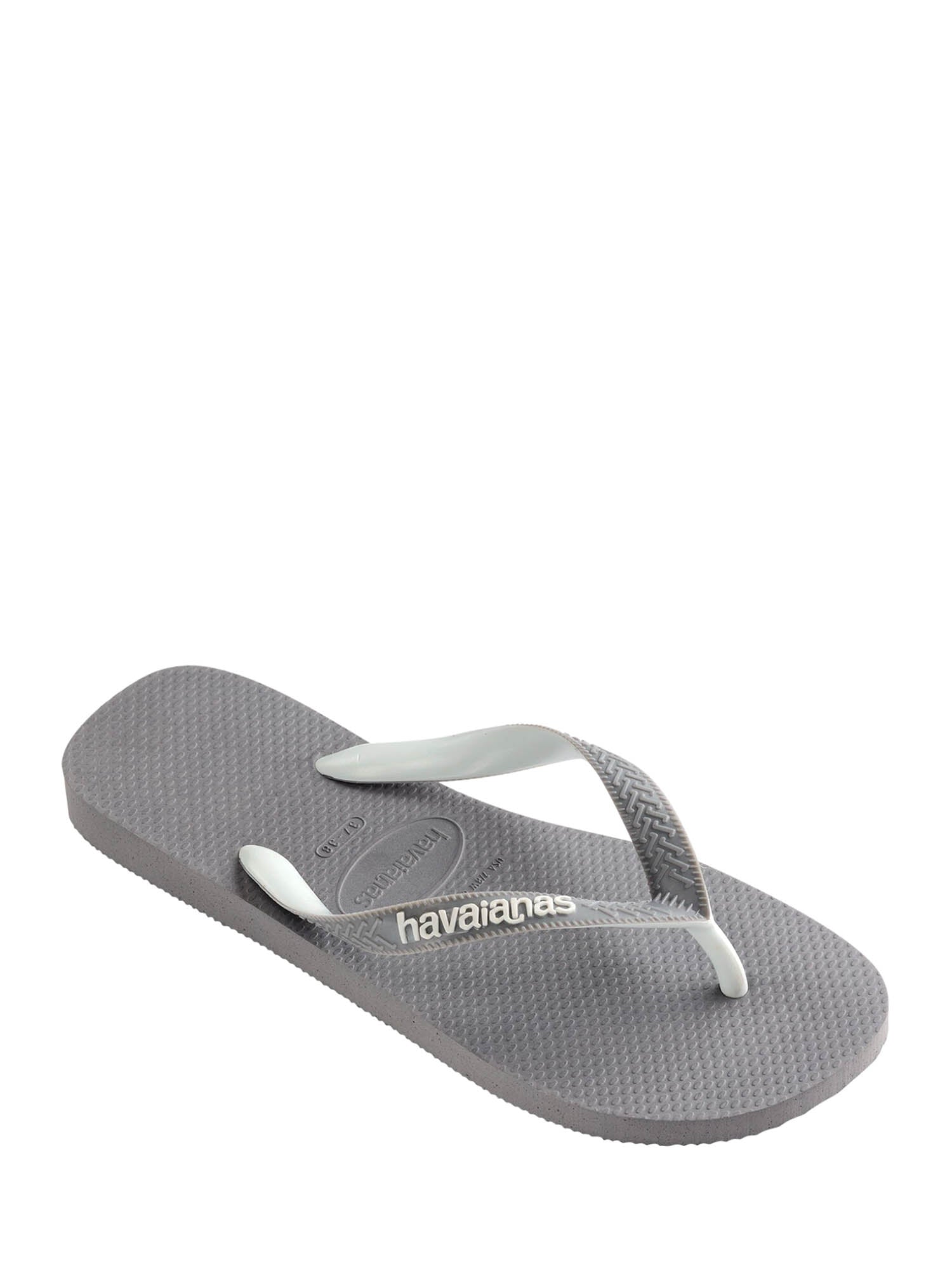 Infradito Grigio Havaianas