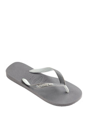Infradito Grigio Havaianas