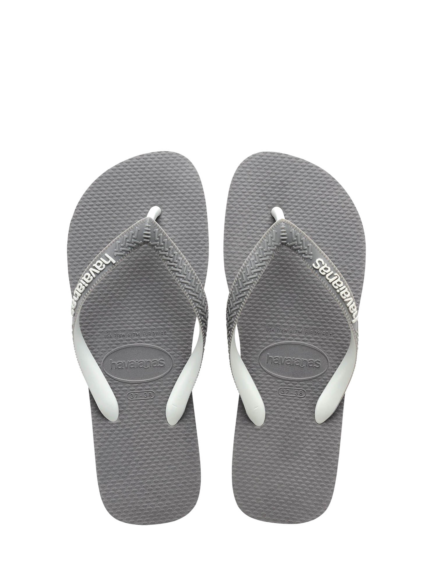 Infradito Grigio Havaianas